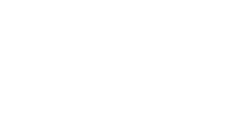Le 119 — Hôtel particulier